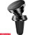 JOYROOM JR-ZS139 Aroma Magnetic Bracket-Black