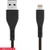 Energizer Ultra Resistant Lightning 1.2 m C41UBLIG-Black