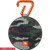 JBL Clip 2 Special Edition-Black