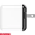JOYROOM L-L219 Travel Charger + Micro USB-Black