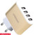 JOYROOM L-M403 4.2 A-Gold