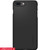 iPhone 8 Plus - Spigen Thin Fit Case-Black