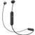 Tai nghe Bluetooth Sony WI-C300 Đen Cũ