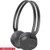 Sony WH-CH400-Black