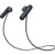 Tai nghe Bluetooth Sony WI-SP500 Trưng bày cũ-Đen
