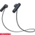 Sony WI-SP500-Black