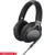 Sony MDR-1AM2-Black