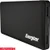 Energizer 10000 mAh UE10015-Black