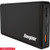 Energizer 15000 mAh QC 3.0 UE15002CQ-Black