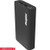Energizer 10050 mAh UE10013-Black