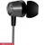 JOYROOM JR-EL113-Black