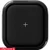 MIPOW Power Cube 10000+-Black