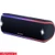 Sony SRS-XB31-Black