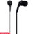 iFrogz Bolt Plus-Black