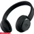 iFrogz Coda Headphones-Black
