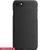 iPhone 8 - Spigen Thin Fit Case-Black