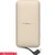 MIPOW Power Cube 10000L-Gold
