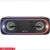 Sony SRS-XB40-Black