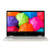 Laptop HP Pavilion x360 DH1137TU-8QP82PA - Cũ Trầy Xước-Vàng