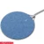 AUKEY LC-Q4 10 W Wireless Fast Charger-Blue