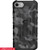 iPhone 6S / 7 / 8 - UAG Pathfinder SE Camo Series-Gray