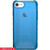 iPhone 6S / 7 / 8 - UAG Plyo Series-Blue