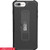 iPhone 6S Plus / 7 Plus / 8 Plus - UAG Metropolis Series-Black