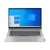 Laptop Lenovo Ideapad Flex 5 14ALC05 82HU00EJVN-Xám