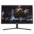 Màn hình HKC MB27V9 27 inch - Cũ Đẹp-Đen