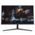 Màn hình HKC MB27V9 27 inch -Đen