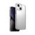 Ốp lưng iPhone 14 Uniq Hybird Lifepro Xtreme-Trong suốt