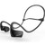 Tai nghe Bluetooth Anker SoundBuds Sport NB10 Đen Cũ