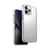 Ốp lưng iPhone 14 Pro Max Uniq Hybird Lifepro Xtreme-Trong suốt