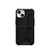 Ốp lưng iPhone 14 UAG Monarch-Đen Kevlar