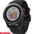 Garmin fēnix 5-Black