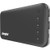 Energizer 10000 mAh UE10022 Đen