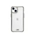 Ốp lưng iPhone 14 UAG Plyo Ice-Trong suốt