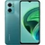 Redmi 10 5G 4GB 64GB-Xanh