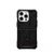 Ốp lưng iPhone 14 Pro UAG Monarch-Đen Kevlar