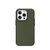 Ốp lưng iPhone 14 Pro UAG Civilian With Magsafe-Xanh Olive
