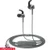 Tai nghe Anker SoundBuds Digital IE10 Xám cũ