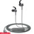 Anker SoundBuds Digital IE10 Lightning-Gray