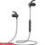 Anker SoundBuds Slim-Black