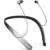 Tai nghe Bluetooth Anker SoundBuds Life