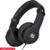 SOUL Ultra-Black