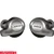 Jabra Elite 65t-Black