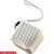 Anker SoundCore Nano-Gold