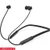 W-King BS18-Black