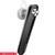 Baseus A01-Black