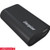 Energizer 10000 mAh UE10008-Black